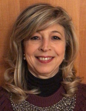 Profile picture of Mariagrazia Marcolongo