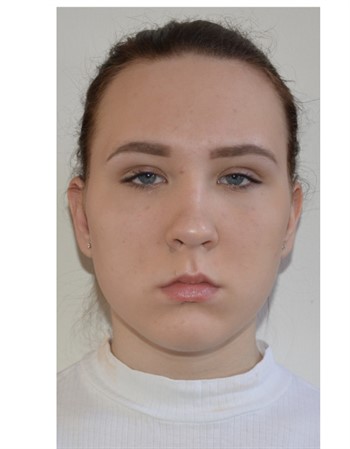 Profile picture of Yulia Evtiushkina