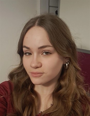 Profile picture of Ema Uhlarikova