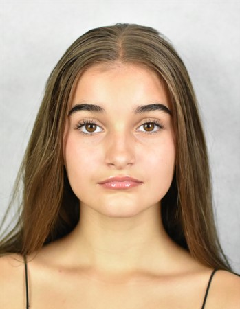 Profile picture of Adela Denkova