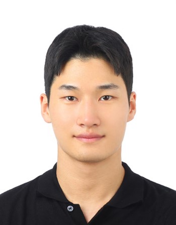 Profile picture of Kim Jun Kyu