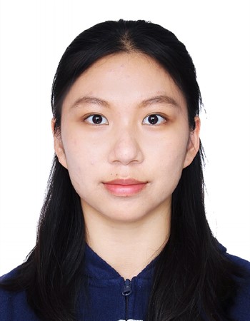 Profile picture of Cheung Kit Ni