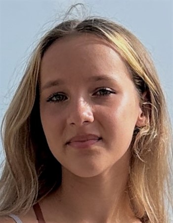 Profile picture of Magdalena Paprocka