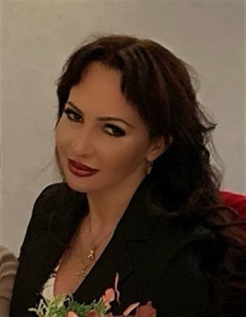 Profile picture of Natalia Urban