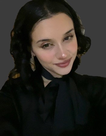 Profile picture of Carolina Costa