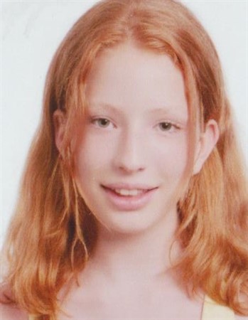 Profile picture of Csato Lara