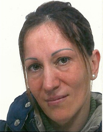 Profile picture of Luisa Ialazzo