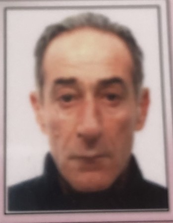 Profile picture of Massimo Zuccarino