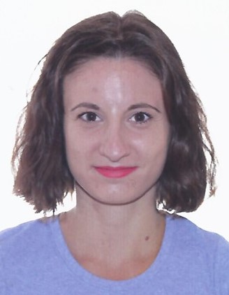 Profile picture of Jana Lichonova