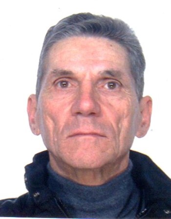 Profile picture of Fiorenzo Venturi
