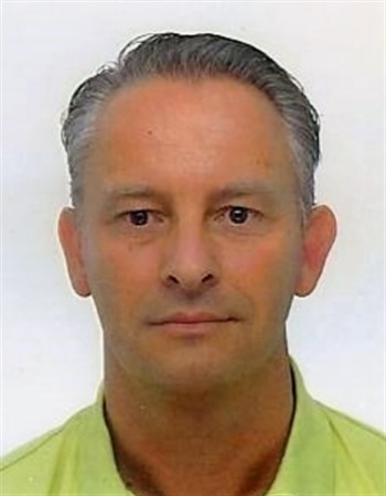 Profile picture of Ruud Grevelink