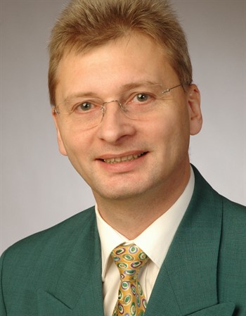 Profile picture of Hans-Joachim Elsaesser