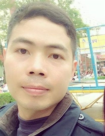 Profile picture of Nguyen Ngoc Hieu