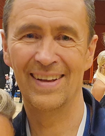 Profile picture of Petri Jarvinen