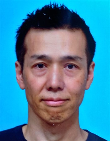 Profile picture of Makio Yamashige
