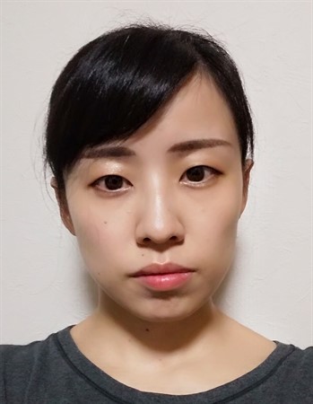 Profile picture of Yumiko Yamamoto
