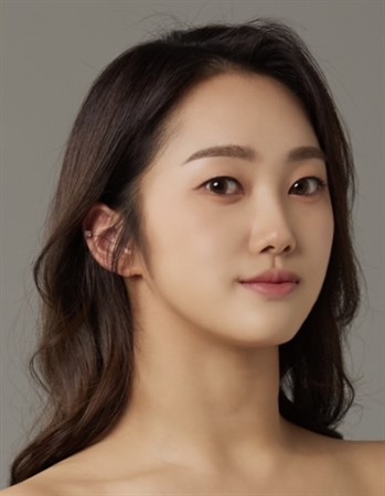 Profile picture of Hong In Hwa