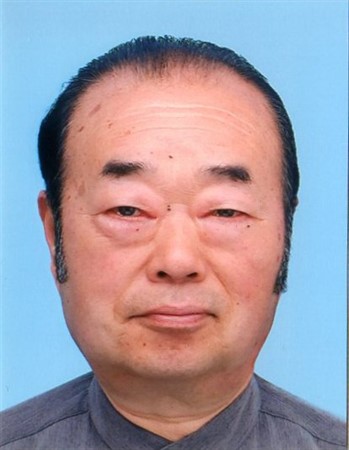 Profile picture of Masaru Kobayashi