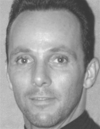 Profile picture of Sven Traut