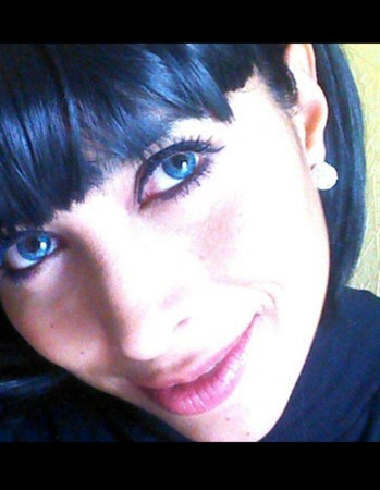 Profile picture of Berenice Gabriela Heredia Ortiz