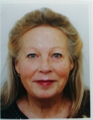 Profile picture of Christiane Taborsky