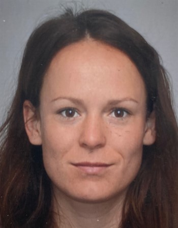 Profile picture of Esther Luftensteiner