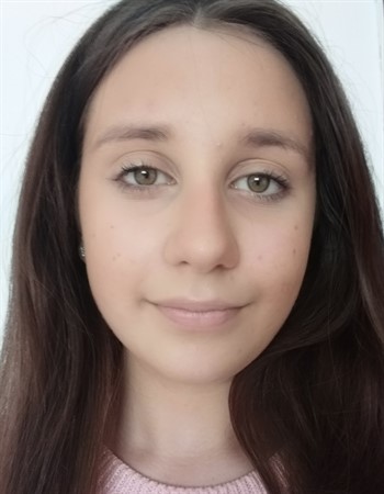 Profile picture of Nika Damijanic