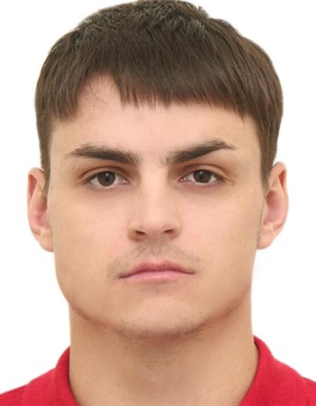 Profile picture of Anton Aldaev