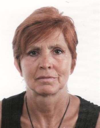 Profile picture of Loretta Biondi