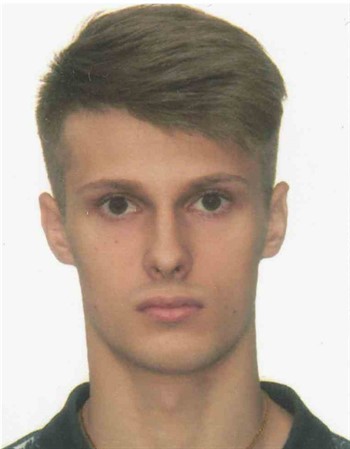 Profile picture of Andrey Ivanov