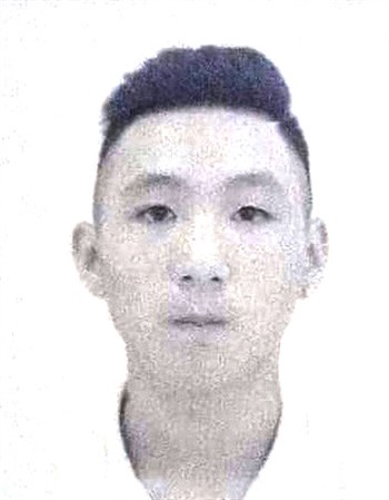 Profile picture of Nguyen Tuan Phong