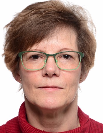 Profile picture of Karola Helmer