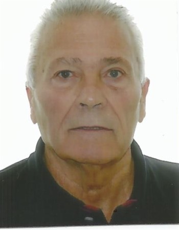 Profile picture of Giancarlo Favilli