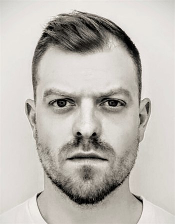 Profile picture of Kimmo Jarkko Aleksi Korpela