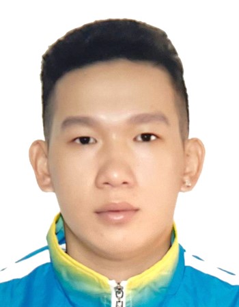 Profile picture of Nguyen Ngoc Son