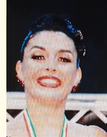Profile picture of Barbara Leoncini