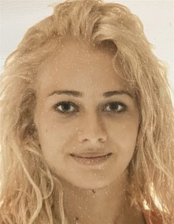 Profile picture of Sara Livieri
