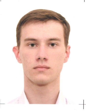 Profile picture of Mikhail Danko