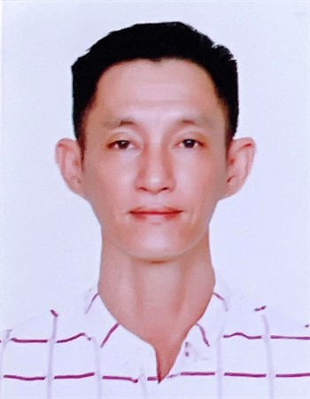 Profile picture of Tran Duy Phong