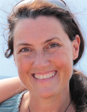 Profile picture of Miriam Alefsen