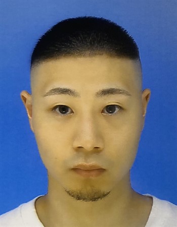 Profile picture of Kaichi Suematsu