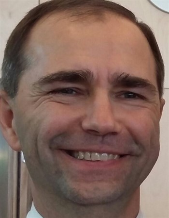 Profile picture of Michael Vejda