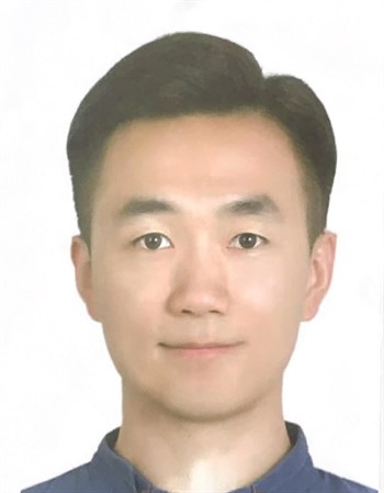 Profile picture of Yu Xiaorong