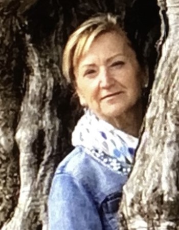 Profile picture of Liana Matteini
