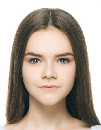 Profile picture of Olga Zaichenko