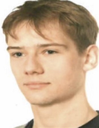 Profile picture of Marcin Kleist