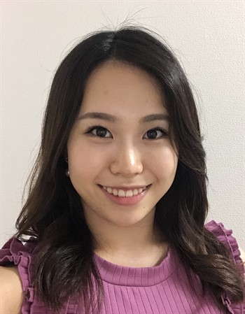 Profile picture of Aika Otani