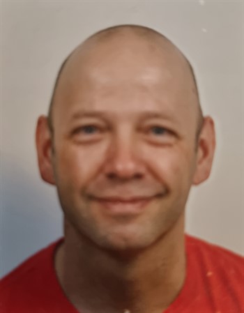 Profile picture of Evert Diepeveen