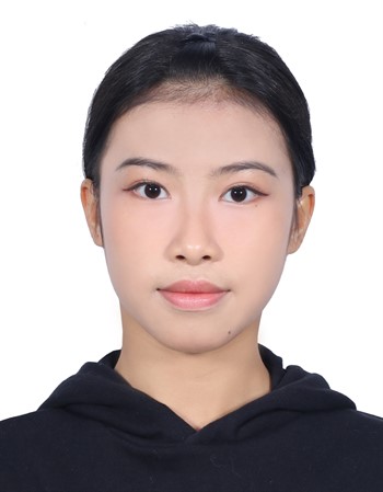 Profile picture of Li Hoi Ieng