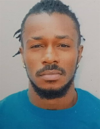 Profile picture of Shungu Joel Kibongo